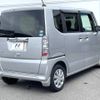 honda n-box 2016 -HONDA--N BOX DBA-JF1--JF1-1819539---HONDA--N BOX DBA-JF1--JF1-1819539- image 18