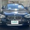 bmw 1-series 2014 -BMW--BMW 1 Series DBA-1A16--WBA1A12090J214464---BMW--BMW 1 Series DBA-1A16--WBA1A12090J214464- image 17