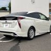 toyota prius 2016 -TOYOTA--Prius DAA-ZVW50--ZVW50-8009418---TOYOTA--Prius DAA-ZVW50--ZVW50-8009418- image 18