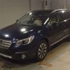 subaru outback 2015 -SUBARU--Legacy OutBack DBA-BS9--BS9-018789---SUBARU--Legacy OutBack DBA-BS9--BS9-018789- image 1