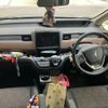 honda freed 2023 -HONDA--Freed 6AA-GB7--GB7-3236117---HONDA--Freed 6AA-GB7--GB7-3236117- image 17