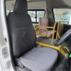 toyota hiace-van 2011 -TOYOTA 【習志野 200ｻ1471】--Hiace Van TRH221K--TRH221-0022275---TOYOTA 【習志野 200ｻ1471】--Hiace Van TRH221K--TRH221-0022275- image 38