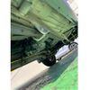 suzuki jimny 2014 -SUZUKI 【岡崎 580ｺ5108】--Jimny ABA-JB23W--JB23W-706141---SUZUKI 【岡崎 580ｺ5108】--Jimny ABA-JB23W--JB23W-706141- image 50