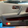 nissan president 2000 GOO_JP_700020334730250705001 image 26