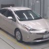 toyota prius 2016 -TOYOTA 【岐阜 302ﾅ5595】--Prius DAA-ZVW50--ZVW50-8036295---TOYOTA 【岐阜 302ﾅ5595】--Prius DAA-ZVW50--ZVW50-8036295- image 10