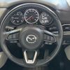 mazda cx-5 2017 -MAZDA--CX-5 LDA-KF2P--KF2P-102238---MAZDA--CX-5 LDA-KF2P--KF2P-102238- image 9
