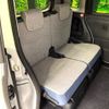 daihatsu move-canbus 2025 CFJ1711834 image 9