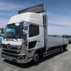 hino ranger 2019 -HINO--Hino Ranger 2KG-FD2ABG--FD2AB-112472---HINO--Hino Ranger 2KG-FD2ABG--FD2AB-112472- image 1