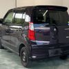 suzuki wagon-r 2014 -SUZUKI--Wagon R MH34S-334884---SUZUKI--Wagon R MH34S-334884- image 2