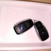 subaru forester 2022 CFJ1519135 image 11