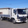 hino ranger 2020 -HINO--Hino Ranger 2PG-FE2ABA--FE2AB-104009---HINO--Hino Ranger 2PG-FE2ABA--FE2AB-104009- image 2