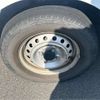 nissan clipper-van 2015 CFJ1700300 image 36