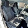 toyota prius 2017 quick_quick_DAA-ZVW51_ZVW51-8037426 image 8