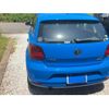 volkswagen polo 2016 -VOLKSWAGEN--VW Polo DBA-6RCJZ--WVWZZZ6RZFU045121---VOLKSWAGEN--VW Polo DBA-6RCJZ--WVWZZZ6RZFU045121- image 11