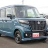 suzuki spacia 2023 -SUZUKI 【名変中 】--Spacia Base MK33V--116610---SUZUKI 【名変中 】--Spacia Base MK33V--116610- image 24