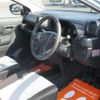 daihatsu mira-e-s 2021 CFJ1579002 image 20