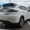 toyota harrier 2015 -TOYOTA 【名変中 】--Harrier AVU65W--0033260---TOYOTA 【名変中 】--Harrier AVU65W--0033260- image 2