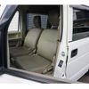 nissan clipper-van 2015 -NISSAN--Clipper Van DR64V--DR64V-808998---NISSAN--Clipper Van DR64V--DR64V-808998- image 38