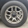 suzuki jimny 2021 CFJ1831036 image 9