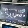 toyota land-cruiser-prado 2023 -TOYOTA--Land Cruiser Prado 3DA-GDJ150W--GDJ150-0084157---TOYOTA--Land Cruiser Prado 3DA-GDJ150W--GDJ150-0084157- image 4