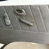 suzuki carry-truck 1997 CFJ1807367 image 34