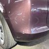 toyota ractis 2010 AF-NCP100-2017629 image 28