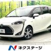 toyota sienta 2019 CFJ0953866 image 1