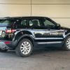 land-rover range-rover 2016 -ROVER--Range Rover CBA-LV2A--SALVA2AG4GH114226---ROVER--Range Rover CBA-LV2A--SALVA2AG4GH114226- image 18