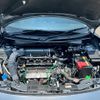 suzuki swift 2018 -SUZUKI--Swift DAA-ZC53S--ZC53S-112348---SUZUKI--Swift DAA-ZC53S--ZC53S-112348- image 30