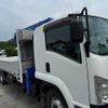 nissan diesel-ud-condor 2018 -NISSAN--Condor 2RG-BRR90S2--BRR90-7000689---NISSAN--Condor 2RG-BRR90S2--BRR90-7000689- image 10