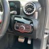 mercedes-benz a-class 2020 CFJ1738569 image 17