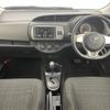 toyota vitz 2015 -TOYOTA--Vitz DBA-KSP130--KSP130-2157375---TOYOTA--Vitz DBA-KSP130--KSP130-2157375- image 16