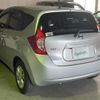 nissan note 2012 -NISSAN--Note DBA-E12--E12-003994---NISSAN--Note DBA-E12--E12-003994- image 3