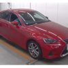 lexus is 2019 quick_quick_DAA-AVE30_AVE30-5078375 image 1
