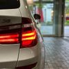 bmw x3 2017 -BMW 【名変中 】--BMW X3 WY20--00R55208---BMW 【名変中 】--BMW X3 WY20--00R55208- image 6