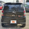 daihatsu mira 2010 -DAIHATSU--Mira CBA-L275S--L275S-2104097---DAIHATSU--Mira CBA-L275S--L275S-2104097- image 23