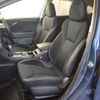 subaru impreza-wagon 2017 -SUBARU--Impreza Wagon GT7--014504---SUBARU--Impreza Wagon GT7--014504- image 19