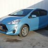 toyota aqua 2016 CFJ1347899 image 4