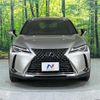 lexus ux 2019 quick_quick_MZAH10_MZAH10-2016009 image 15