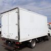 mitsubishi-fuso canter 2017 -MITSUBISHI--Canter TPG-FEB50--FEB50-552522---MITSUBISHI--Canter TPG-FEB50--FEB50-552522- image 5