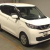 nissan dayz 2020 -NISSAN--DAYZ 5BA-B43W--B43W-0029641---NISSAN--DAYZ 5BA-B43W--B43W-0029641- image 4