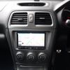 subaru impreza 2004 -SUBARU--Impreza TA-GDA--GDA-015500---SUBARU--Impreza TA-GDA--GDA-015500- image 15