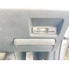 honda stepwagon 2010 -HONDA--Stepwgn DBA-RK5--RK5-1025978---HONDA--Stepwgn DBA-RK5--RK5-1025978- image 22