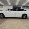 toyota crown 2018 -TOYOTA--Crown 6AA-AZSH20--AZSH20-1005629---TOYOTA--Crown 6AA-AZSH20--AZSH20-1005629- image 19