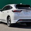 toyota harrier 2018 -TOYOTA--Harrier DBA-ASU60W--ASU60-0001256---TOYOTA--Harrier DBA-ASU60W--ASU60-0001256- image 6