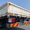 hino ranger 2018 CFJ1543746 image 7