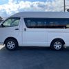 toyota regiusace-van 2015 GOO_JP_700070896330241219005 image 8