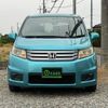 honda freed-spike 2010 quick_quick_DBA-GB3_GB3-1301599 image 2