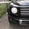 mercedes-benz g-class 2021 quick_quick_3DA-463350_W1N4633502X396123 image 14