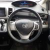 honda freed 2012 CFJ1814113 image 25